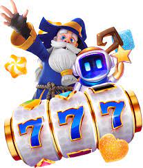 壹号链接V4.43.10安卓版 1